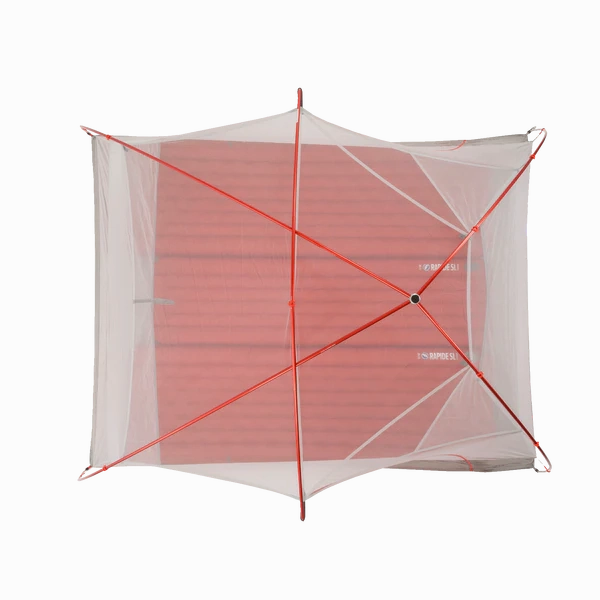 Big Agnes | Copper Spur UL3 XL