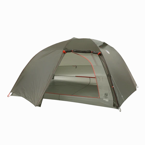 Big Agnes | Copper Spur UL3 XL