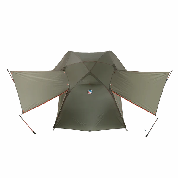 Big Agnes | Copper Spur UL3 XL
