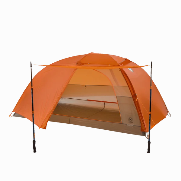 Big Agnes | Copper Spur UL3 XL