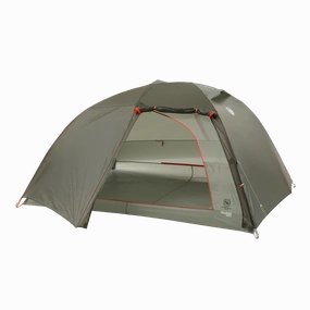 Big Agnes | Copper Spur UL3 XL