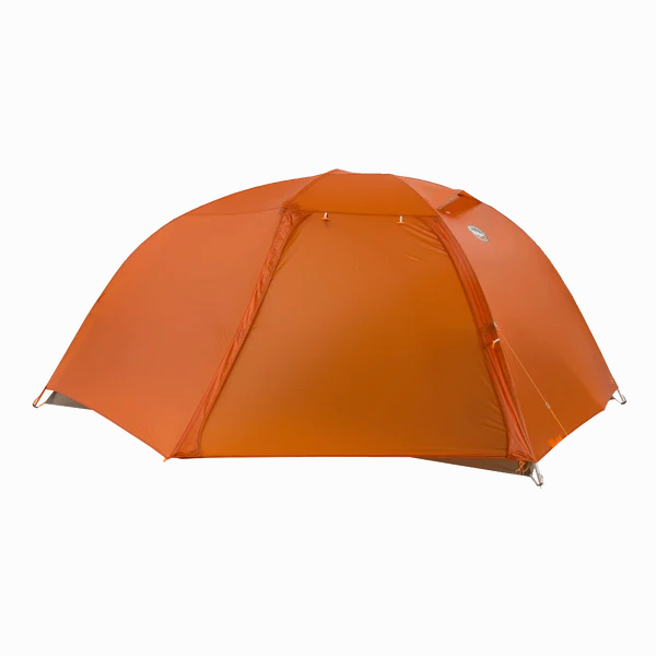 Big Agnes | Copper Spur UL3 XL
