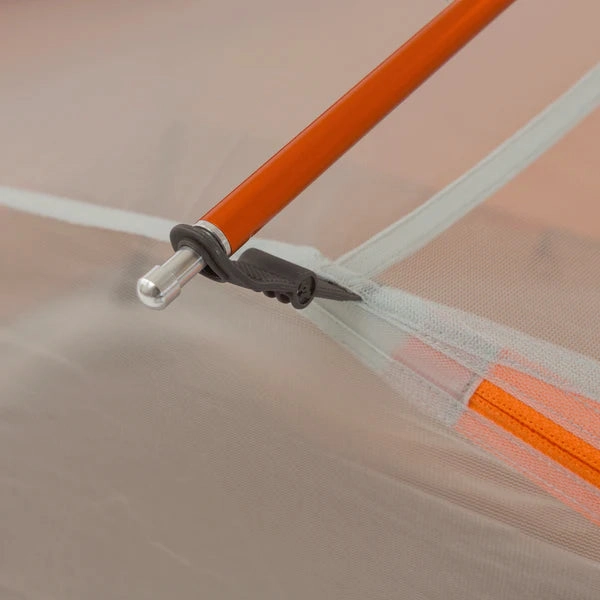 Big Agnes | Copper Spur UL3 XL
