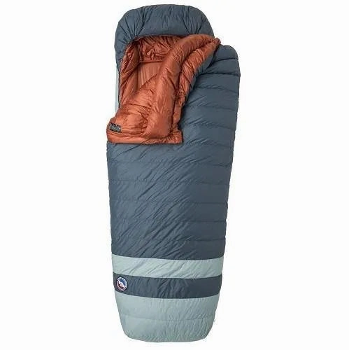 Big Agnes | Diamond Park 0F - Discontinued