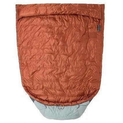 Big Agnes | Diamond Park 15F - Discontinued