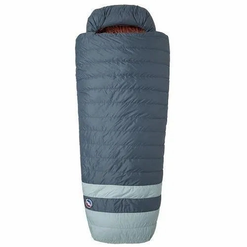 Big Agnes | Diamond Park 15F - Discontinued