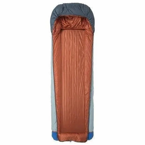Big Agnes | Diamond Park 15F - Discontinued