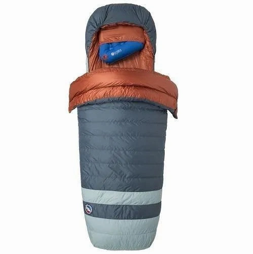 Big Agnes | Diamond Park 15F - Discontinued