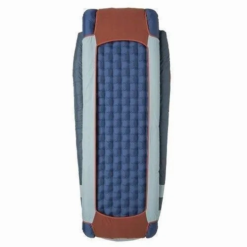 Big Agnes | Diamond Park 30F - Discontinued