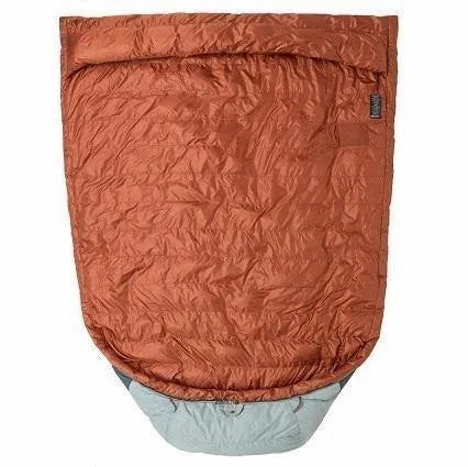 Big Agnes | Diamond Park 30F - Discontinued