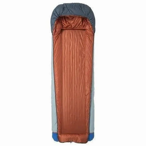 Big Agnes | Diamond Park 30F - Discontinued