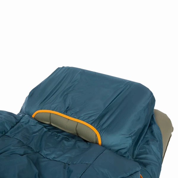 Big Agnes | Echo Park 20F