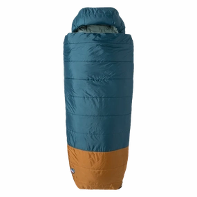 Big Agnes | Echo Park 20F