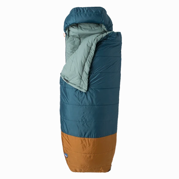 Big Agnes | Echo Park 20F
