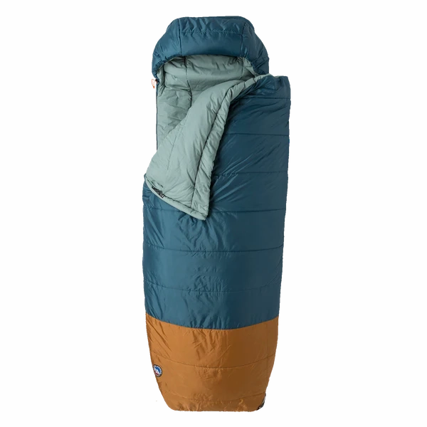 Big Agnes | Echo Park 35