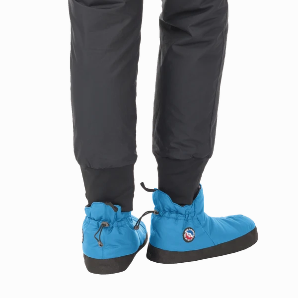 Big Agnes | Full Moon Camp Booties - Closeout