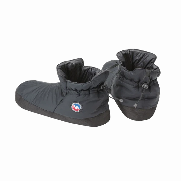 Big Agnes | Full Moon Camp Booties - Closeout