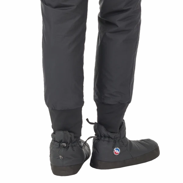 Big Agnes | Full Moon Camp Booties - Closeout