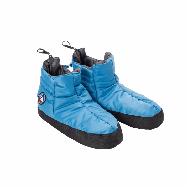Big Agnes | Full Moon Camp Booties - Closeout
