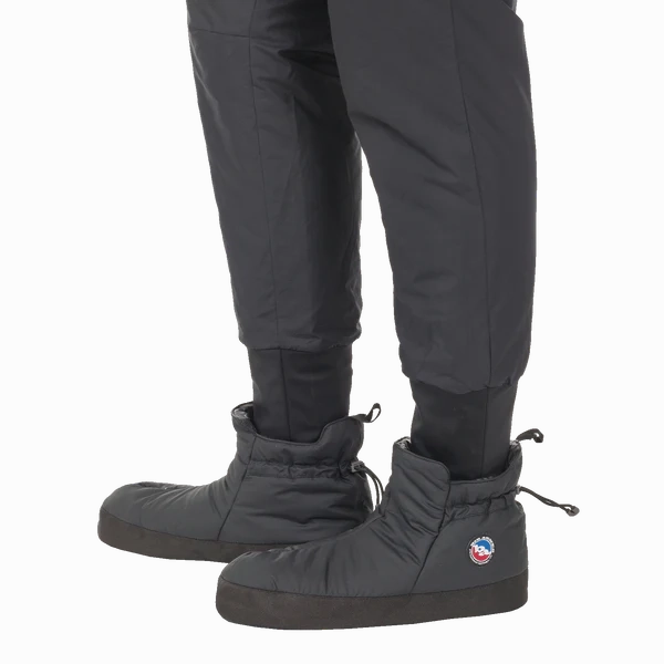 Big Agnes | Full Moon Camp Booties - Closeout