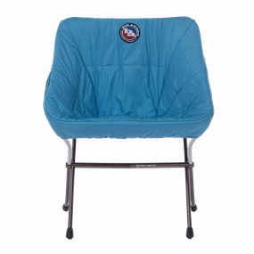 Big Agnes | Insulated Camp Chair Cover