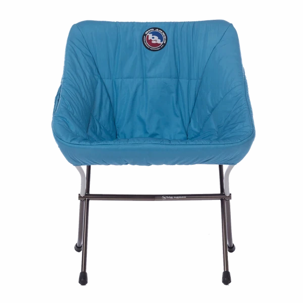 Big Agnes | Insulated Camp Chair Cover