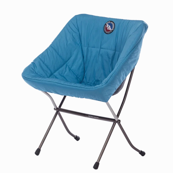 Big Agnes | Insulated Camp Chair Cover