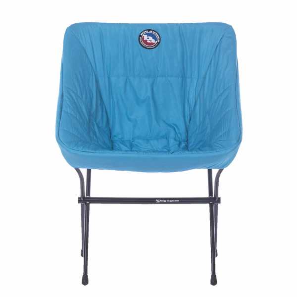 Big Agnes | Insulated Camp Chair Cover