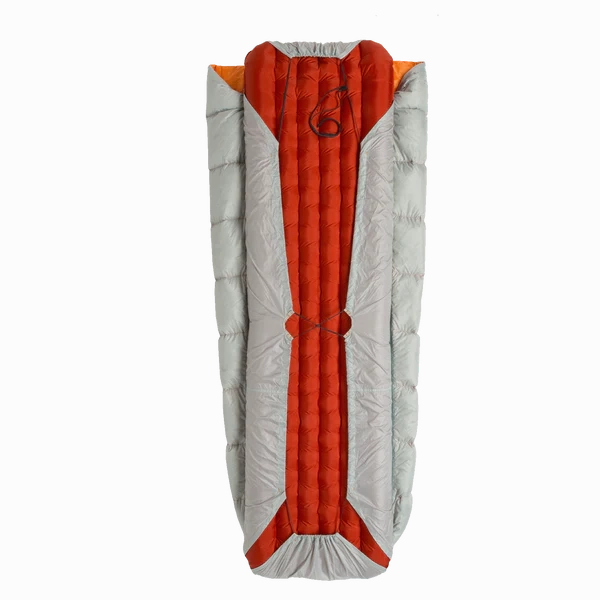 Big Agnes | Lost Ranger 3N1 0