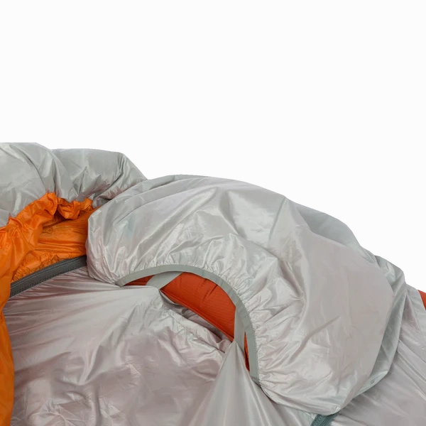 Big Agnes | Lost Ranger 3N1 0