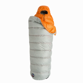 Big Agnes | Lost Ranger 3N1 0