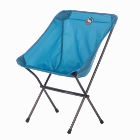 Big Agnes | Mica Basin Camp Chair