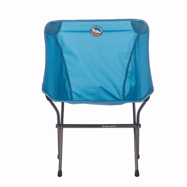Big Agnes | Mica Basin Camp Chair