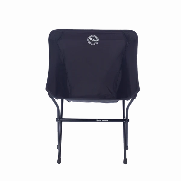 Big Agnes | Mica Basin Camp Chair