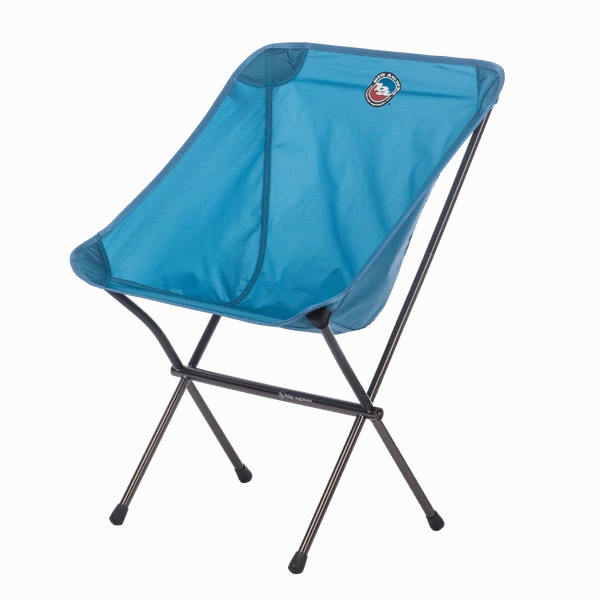 Big Agnes | Mica Basin Camp Chair