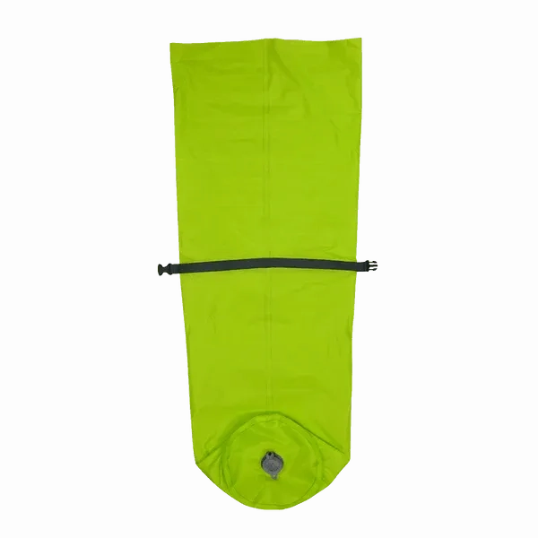 Big Agnes | Pumphouse Ultra