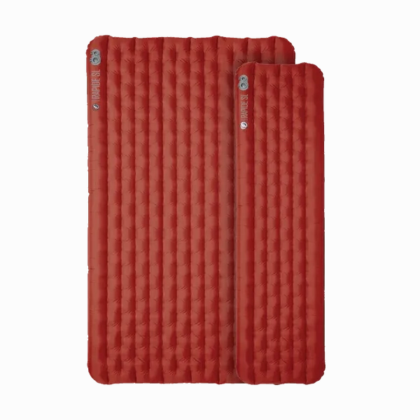 Big Agnes | Rapide SL Insulated