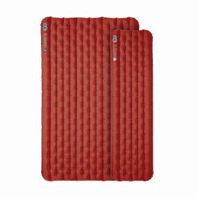 Big Agnes | Rapide SL Insulated