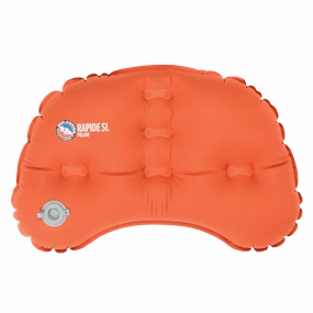 Big Agnes | Rapide SL Pillow
