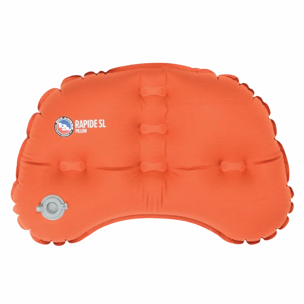 Big Agnes | Rapide SL Pillow