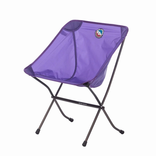Big Agnes | Skyline UL Chair