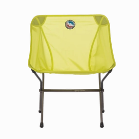 Big Agnes | Skyline UL Chair