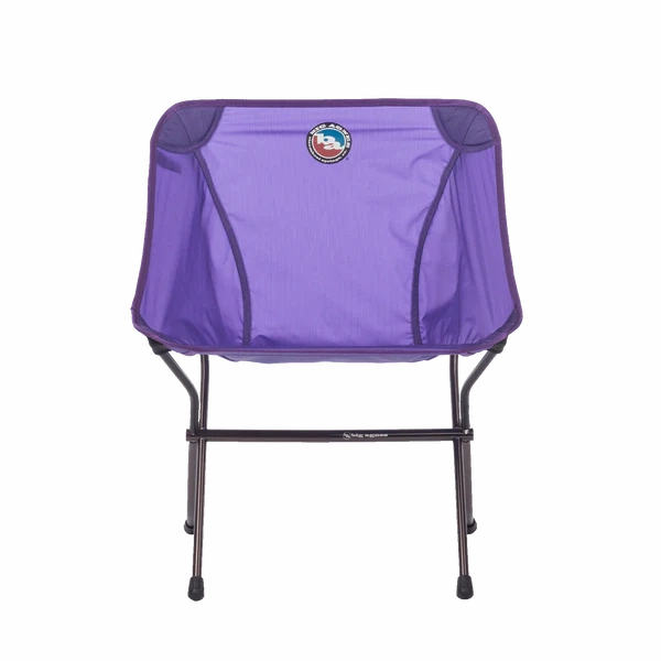 Big Agnes | Skyline UL Chair