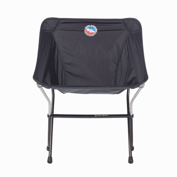 Big Agnes | Skyline UL Chair
