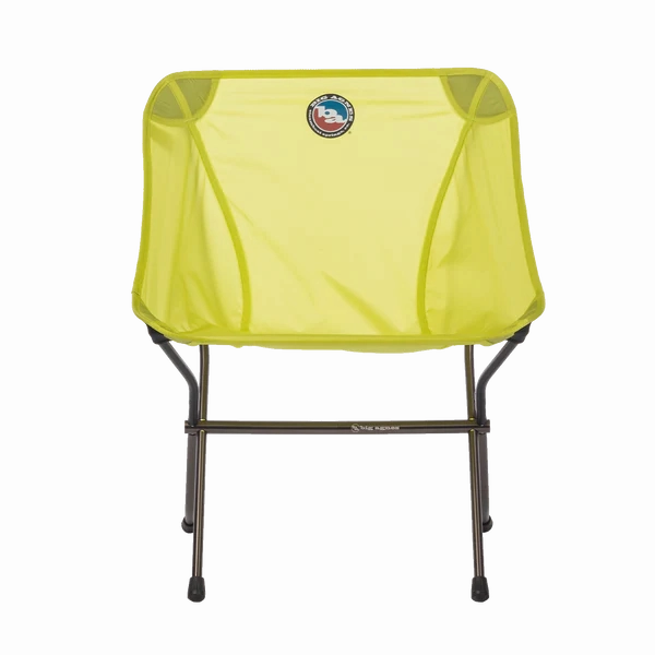 Big Agnes | Skyline UL Chair