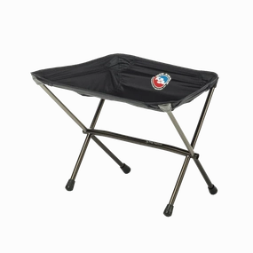 Big Agnes | Skyline UL Stool