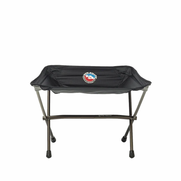 Big Agnes | Skyline UL Stool