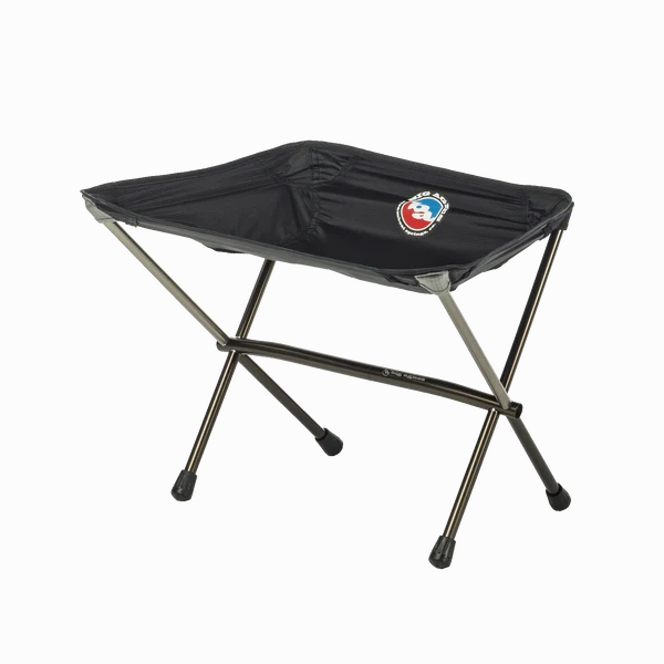 Big Agnes | Skyline UL Stool