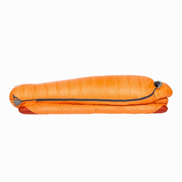 Big Agnes | Torchlight EXP 30