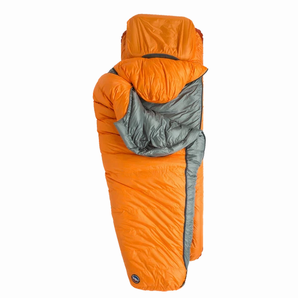 Big Agnes | Torchlight EXP 30
